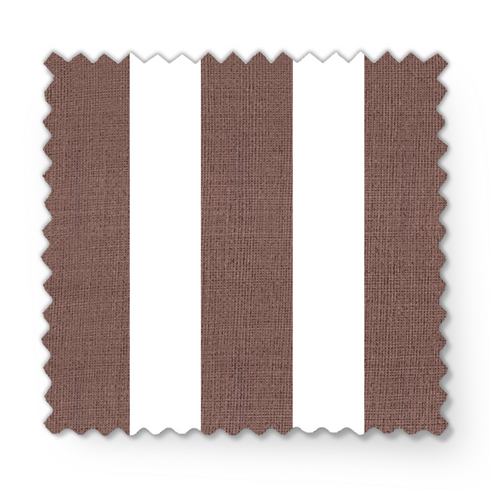 fabric swatch mockup