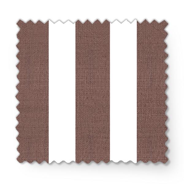 fabric swatch mockup