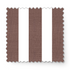 fabric swatch mockup