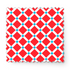 fabric swatch mockup