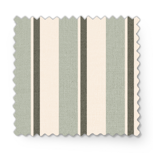 fabric swatch mockup