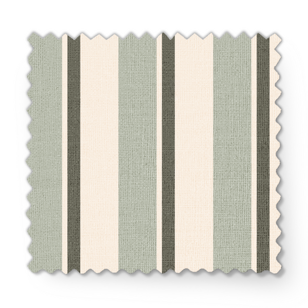 fabric swatch mockup