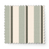 fabric swatch mockup