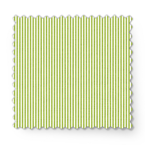 fabric swatch mockup
