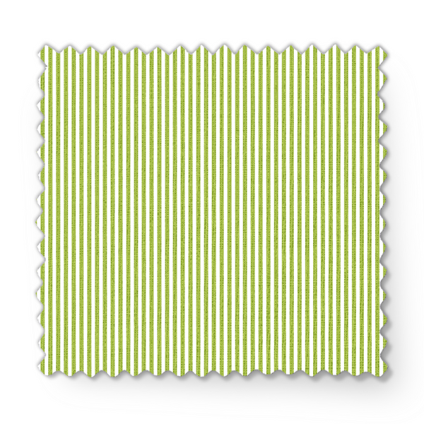 fabric swatch mockup