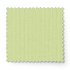 fabric swatch mockup