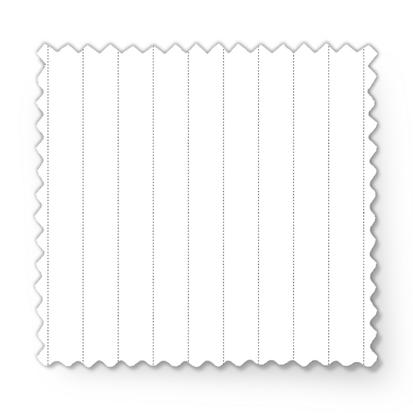 fabric swatch mockup