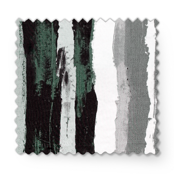fabric swatch mockup
