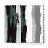 fabric swatch mockup