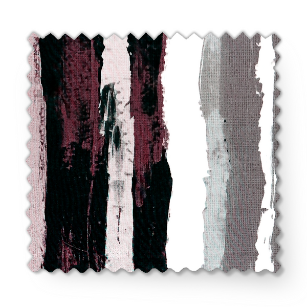 fabric swatch mockup