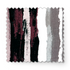 fabric swatch mockup
