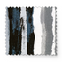 fabric swatch mockup