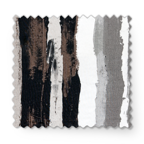 fabric swatch mockup