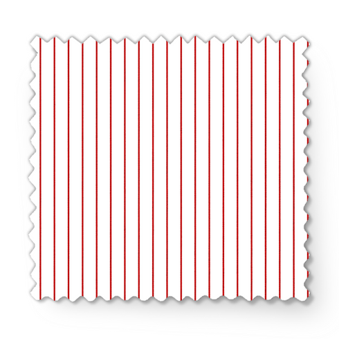 fabric swatch mockup