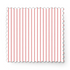 fabric swatch mockup