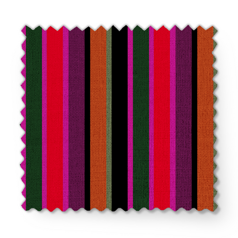 fabric swatch mockup