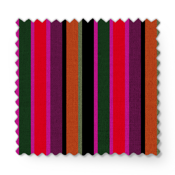 fabric swatch mockup