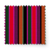 fabric swatch mockup