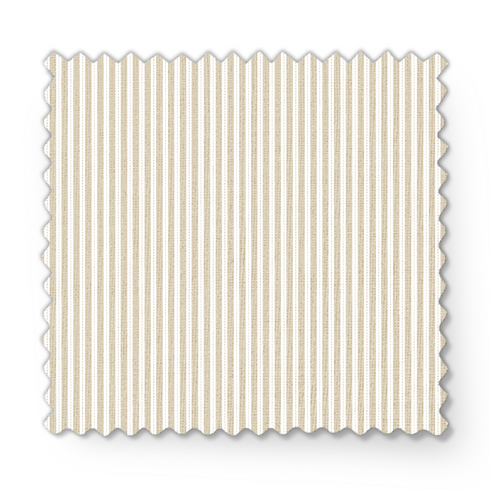 fabric swatch mockup