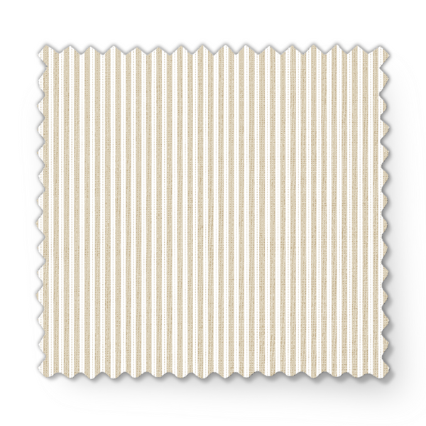 fabric swatch mockup