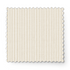 fabric swatch mockup