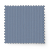 fabric swatch mockup