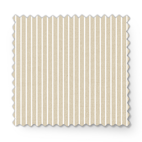 fabric swatch mockup
