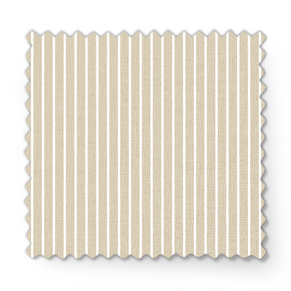 fabric swatch mockup