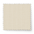 fabric swatch mockup