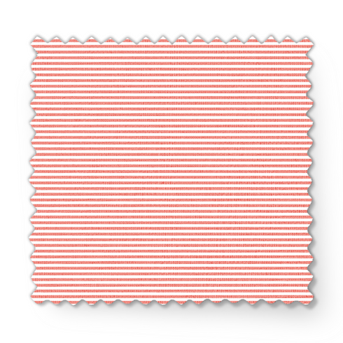 fabric swatch mockup