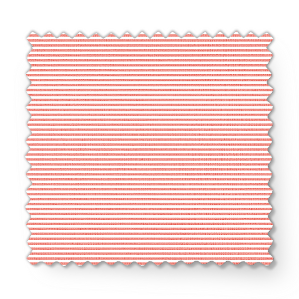 fabric swatch mockup
