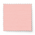 fabric swatch mockup