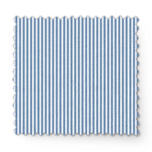 fabric swatch mockup