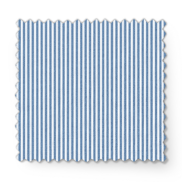 fabric swatch mockup