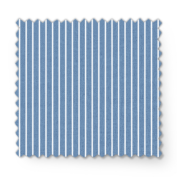 fabric swatch mockup