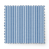 fabric swatch mockup