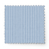 fabric swatch mockup