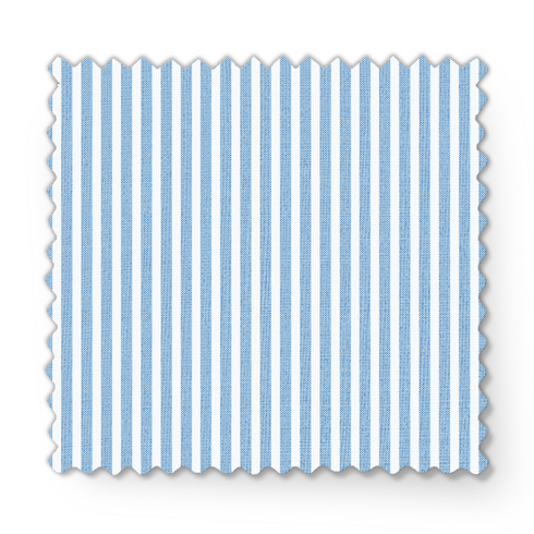 fabric swatch mockup