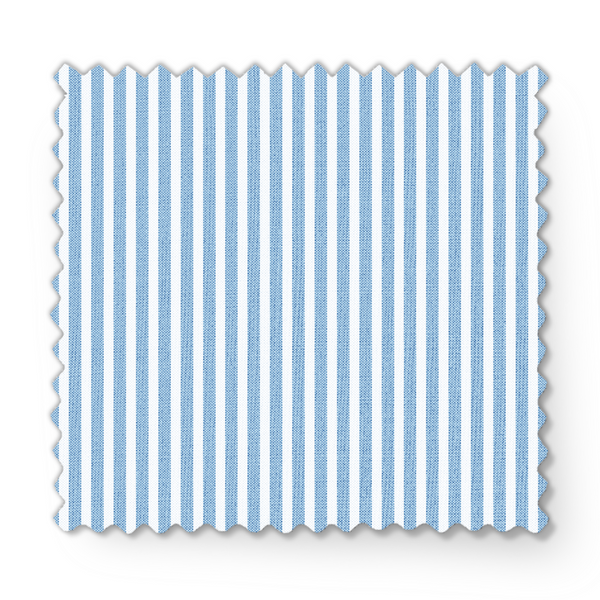 fabric swatch mockup