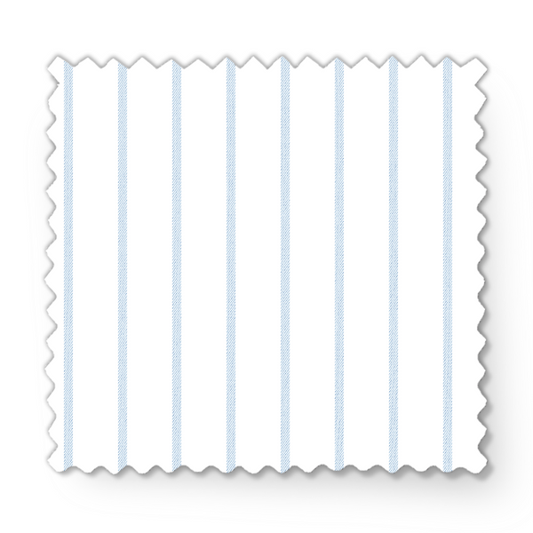 fabric swatch mockup