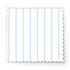 fabric swatch mockup