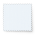 fabric swatch mockup