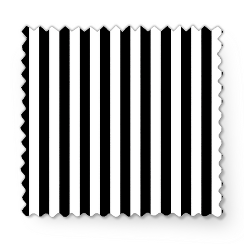 fabric swatch mockup