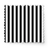 fabric swatch mockup