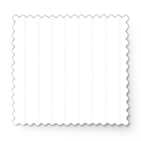fabric swatch mockup