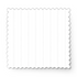 fabric swatch mockup