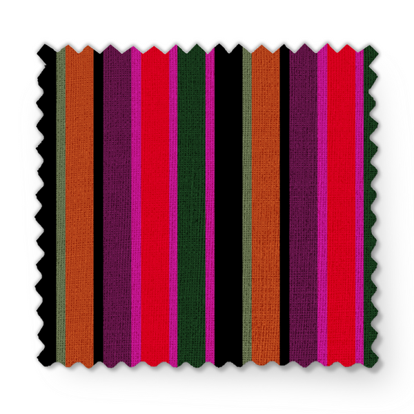 fabric swatch mockup