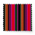 fabric swatch mockup
