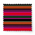 fabric swatch mockup