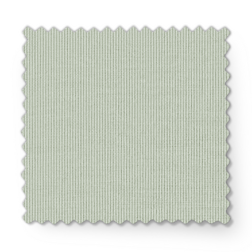 fabric swatch mockup